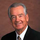 Zig Ziglar